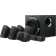 Logitech Z906