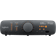 Logitech Z906