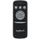 Logitech Z906