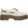 Timberland Stone Street - Gray