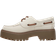 Timberland Stone Street - Gray
