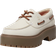 Timberland Stone Street Boat Shoe - Grey