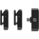RØDE Wireless Micro USB-C