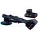 Rupes HLR21 Dual Action Battery 21 mm