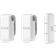 RØDE Wireless Micro USB-C White