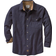 Legendary Whitetails Buck Camp Flannel Shirt