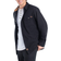Legendary Whitetails Men's Buck Camp Flannel Shirt - Black Heather