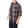 Legendary Whitetails Men's Buck Camp Flannel Shirt - Huntsman Plaid