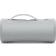 Sony SRS-XG300 Silver