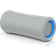 Sony SRS-XG300 Silver