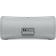 Sony SRS-XG300 Silver