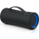 Sony SRS-XG300 Black