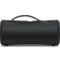 Sony SRS-XG300 Black