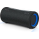 Sony SRS-XG300 Black
