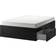 IKEA Brimnes Black 180x200cm