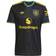 adidas Manchester United Third 25 26 M Black Match L