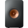 KEF LS50 Wireless II Carbon Black