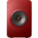 KEF LS50 Wireless II Crimson Red Special Edition