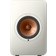 KEF LS50 Wireless II Mineral White