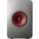 KEF LS50 Wireless II Titanium Grey