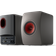 KEF LS50 Wireless II Titanium Grey