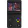 ANBERNIC RG34XXSP Retro Emulator 64GB