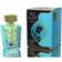 Lattafa Sheikh Al Shuyukh Supreme Eau de Parfum 100 ml 101ml