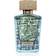 Lattafa Sheikh Al Shuyukh Supreme Eau de Parfum 100 ml 101ml