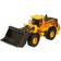 Majorette Volvo Metall Wheel Loader