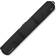 Dakine Boundary Roller Ski Wheelie Bag 200cm