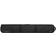 Dakine Boundary Roller Ski Wheelie Bag 200cm