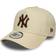 New Era 9FORTY York Yankees MLB League Essential Hætte