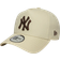 New Era 9FORTY York Yankees MLB League Essential Hætte