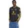 adidas Manchester United FC 25 26 Long Sleeve Third Shirt XL