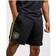 adidas Manchester United 25 26 Tredjeshorts Small