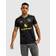 adidas Manchester United FC 2025 26 Match Third Shirt