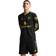 adidas Manchester United FC 2025 26 Match Third Shirt