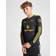 adidas Manchester United FC 2025 26 LS Third Shirt