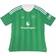 adidas Manchester United Målvaktströja 3rd 2025 26 Barn