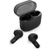 Philips TAT2139 Black