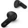 Philips TAT2139 Black