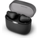 Philips TAT2139 Black