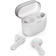 Philips TAT2139wt/00