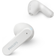 Philips TAT2139wt/00