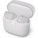 Philips TAT2139wt/00