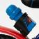 Huffy Spiderman 16 Inch Bicycle Blue Red 16 Inch Kids Bike
