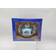 Lilo & Stitch 3D Blomkruka Standard Vas