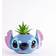 Lilo & Stitch 3D Blomkruka Standard Vas