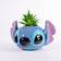 Lilo & Stitch 3D Blomkruka Standard Vas