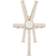 Stokke Tripp Trapp Sele 2